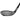 Callaway APEX UW Golf Utility Wood
