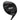 Wilson DynaPWR Carbon Golf Driver