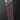 Three VENTUS TR golf shafts on a dark background
