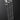 Three black golf club shafts with 'ventus' branding on a dark background
