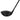 Taylormade Qi4D MAX Golf Driver
