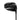 PXG Lightning MAX Lite Golf Driver