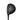 Cobra OPTM LS Titanium Golf Fairway Wood