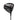 Srixon ZXi LS Golf Driver