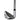 PXG 0317 X Golf Driving Iron