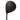 Taylormade Qi4D Golf Driver