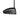 Cobra OPTM MAX K Golf Driver