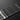Fujikura Ventus TR Black Velocore + Golf Wood Shaft Lifestyle 2
