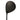 Taylormade Qi4D LS Golf Driver