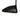 PING G440 K Golf Driver