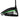 Callaway Elyte Golf Driver