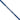 Accra GX Blue 100 Fairway Wood Shaft