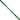 Accra GX Green 200 Hybrid Shaft