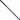 Accra Shogun Blue Wood Shaft