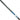Accra iSeries Fairway Wood Shaft