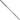 Accra iSteel Green Iron Shaft Taper .355