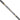 AeroTech Steelfiber FC Golf Iron Shaft (.370 Parallel)