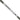 AeroTech SteelFiber Graphite Golf Iron Shaft (.355)