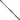 Aldila Rogue Infinity CB Wood Shaft