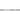 Aldila Rogue Infinity CB Wood Shaft