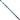 Aldila Synergy Blue Golf Wood Shaft