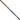Aldila NVS 2023 Golf Wood Shaft (Orange)