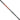 Aldila NVS Golf Hybrid Shaft 23