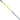 AutoFlex Yellow & Black Golf Fairway Wood Shaft
