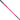 AutoFlex Golf Driver Shaft Black and Pink