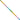 AutoFlex Golf Iron Shaft Rainbow