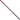 AutoFlex Joy 365 Golf Driver Shaft Black and Pink