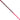 AutoFlex Joy 365 Golf Driver Shaft Pink