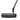 Bettinardi BB1 2024 Golf Putter