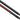Breakthrough Golf Technology Red ZNE Golf Wedge Shaft