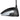 Callaway Quantum MAX D Golf Driver