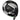 Callaway Golf Elyte Mini Driver