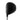 Callaway Golf Mini Driver 2026