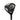 Callaway Quantum Mini Spinner golf fairway wood