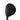 Callaway Quantum Mini Spinner golf fairway wood