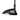 Callaway Quantum Mini Spinner golf fairway wood
