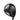 Callaway Quantum Mini Spinner golf fairway wood