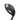 Callaway Quantum Mini Spinner golf fairway wood