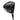 Callaway Quantum Golf Mini Driver