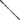 LA Golf Dustin Johnson Signature Series Golf Wood Shaft