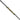 Dynamic Gold Tour Issue Golf Iron Shaft