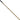 Fujikura Speeder NX Gold Golf Wood Shaft