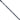 Fujikura Ventus Blue 'Velocore' Golf Hybrid Shaft
