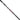 Fujikura Vista PRO 2021 Golf Wood Shaft