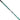 Fujikura Speeder NX Green Wood Shaft