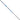 Fujikura Pro Blue Golf Hybrid Shaft
